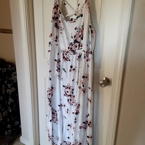 COPY - 3X and 4X plus size clothes $20 for EACH item - Picture 16 of 16